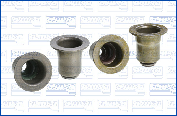 Ajusa Klepsteeldichting 57067700