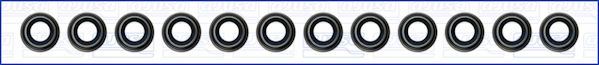 Klepsteeldichting Ajusa 57067900