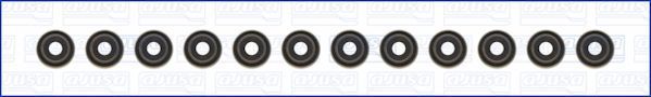 Klepsteeldichting Ajusa 57069200