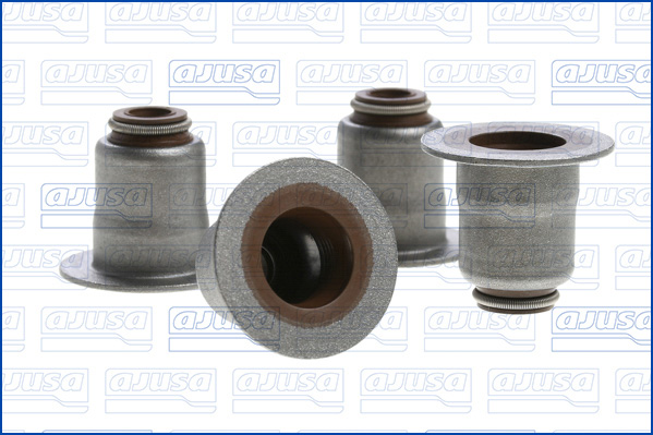 Ajusa Klepsteeldichting 57080900
