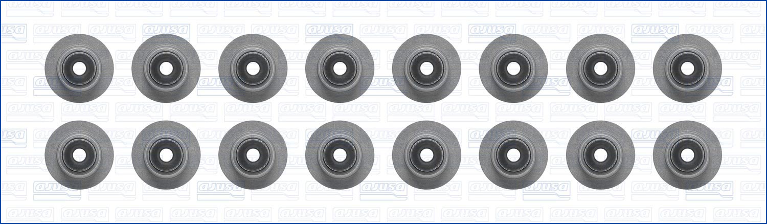 Klepsteeldichting Ajusa 57090800