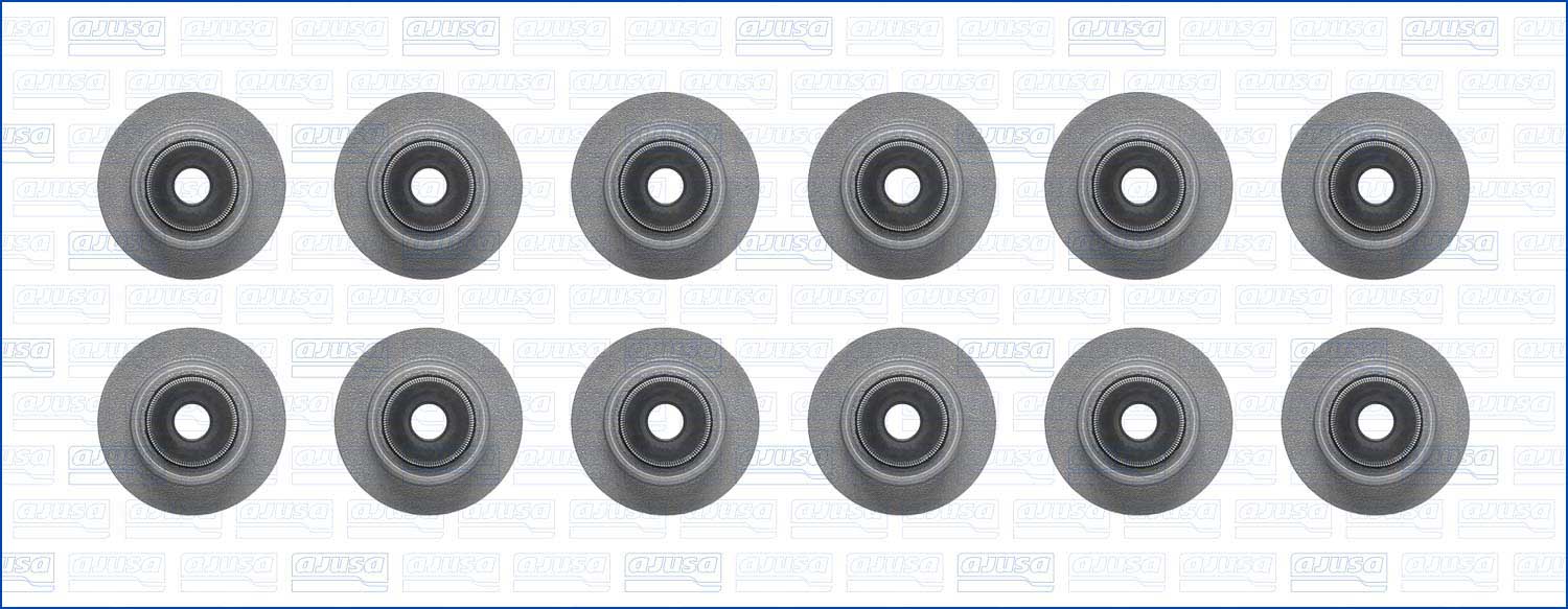 Klepsteeldichting Ajusa 57090900