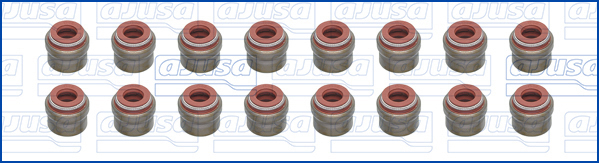 Ajusa Klepsteeldichting 57092000