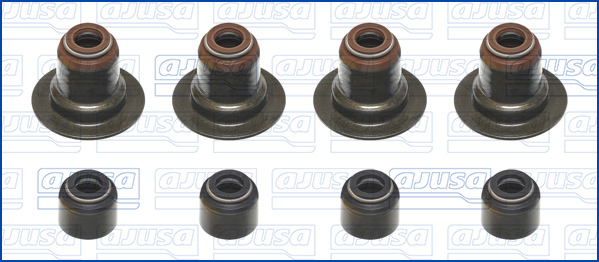 Ajusa Klepsealset 57101800