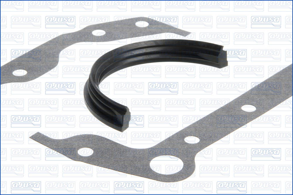 Ajusa Carter pakking 59000100