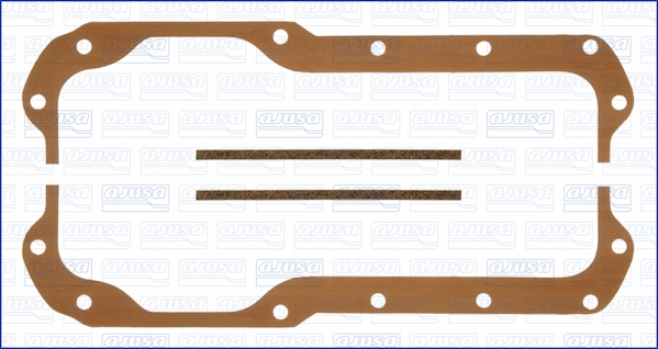 Carter pakking Ajusa 59000300