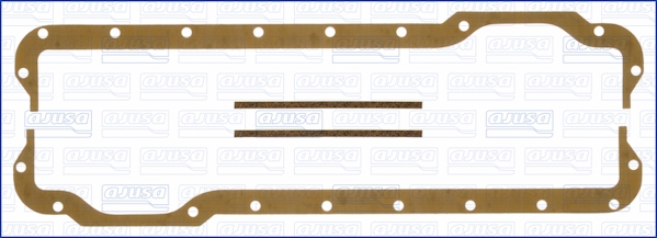 Carter pakking Ajusa 59000400