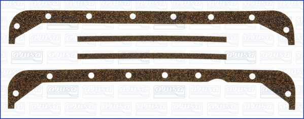 Carter pakking Ajusa 59001100