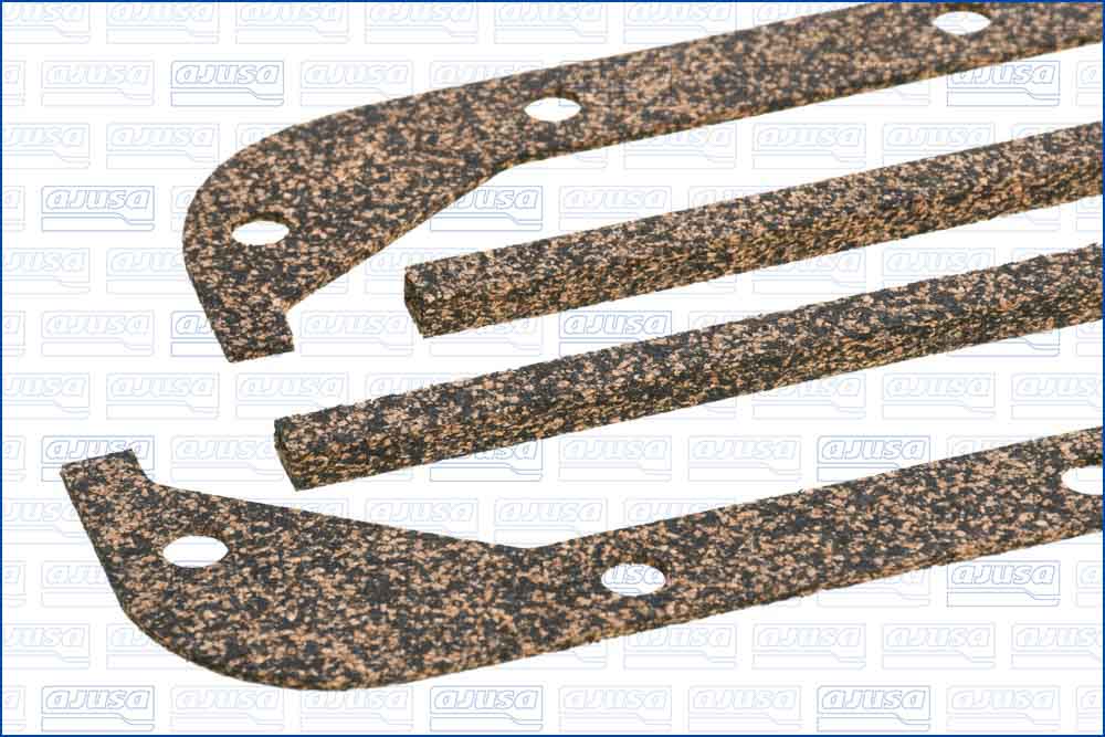 Ajusa Carter pakking 59001100