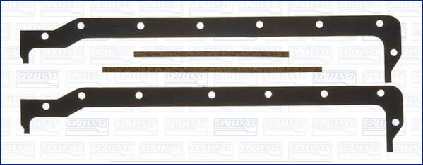 Carter pakking Ajusa 59001200