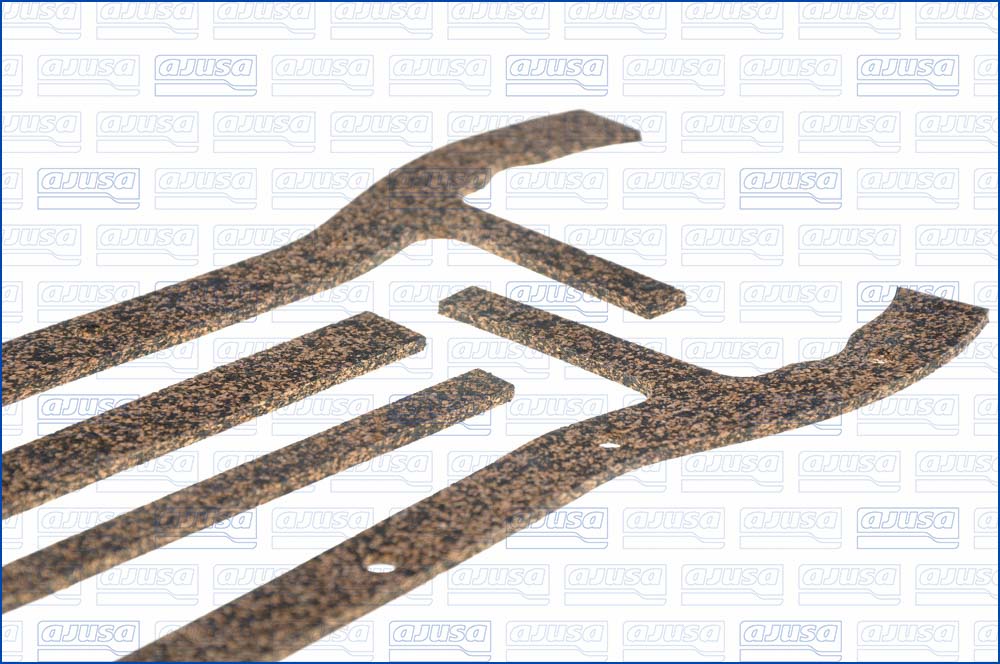 Ajusa Carter pakking 59002300