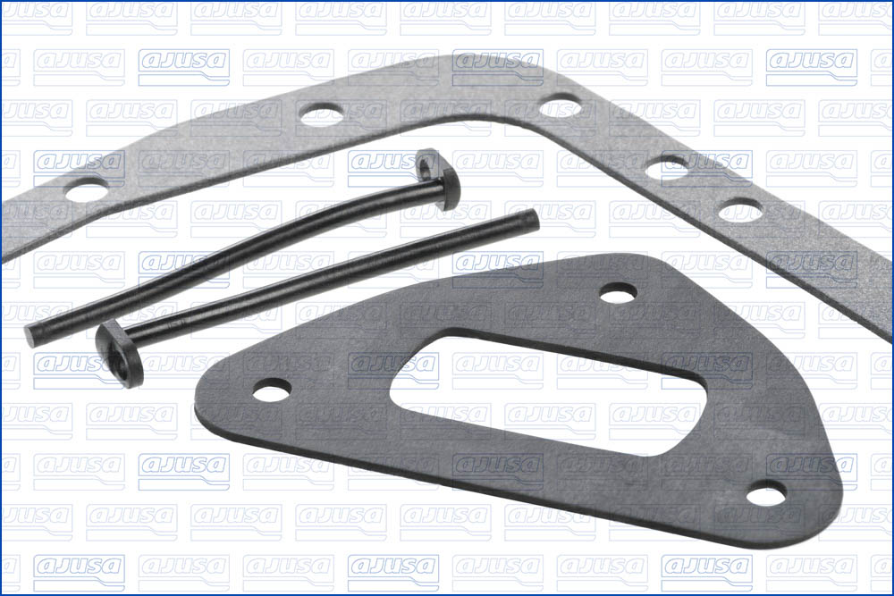 Ajusa Carter pakking 59003700