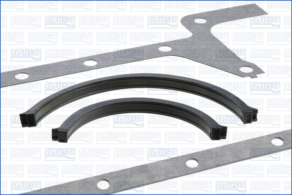 Ajusa Carter pakking 59005500