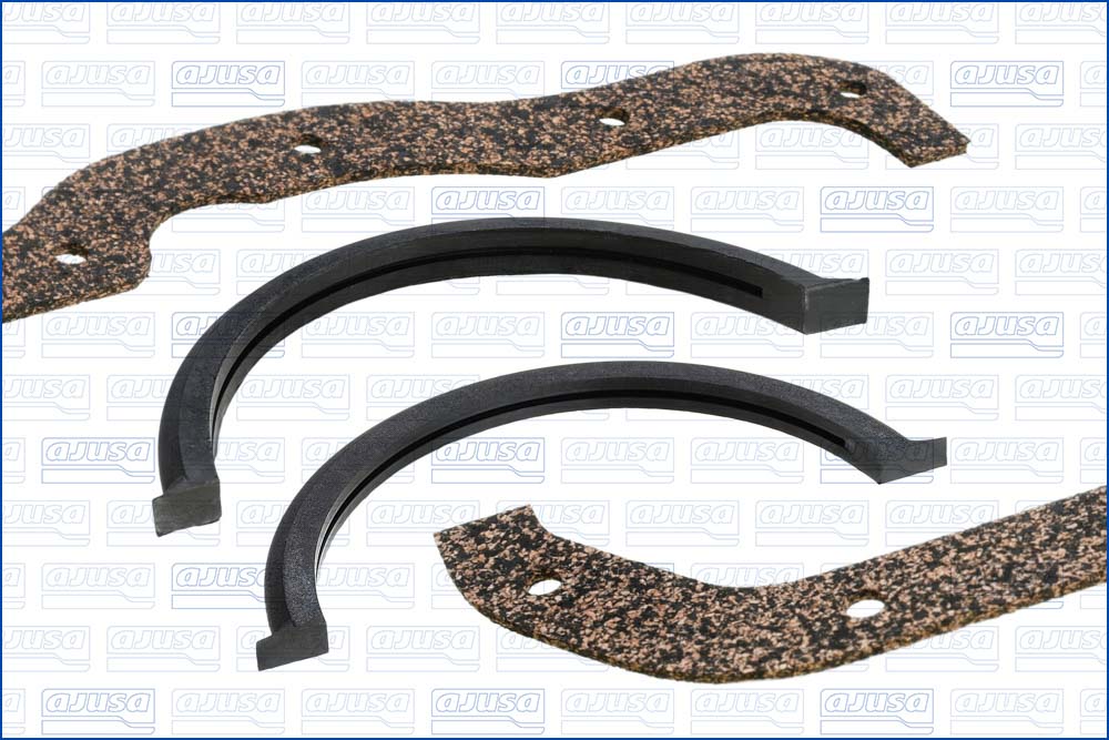 Ajusa Carter pakking 59006100