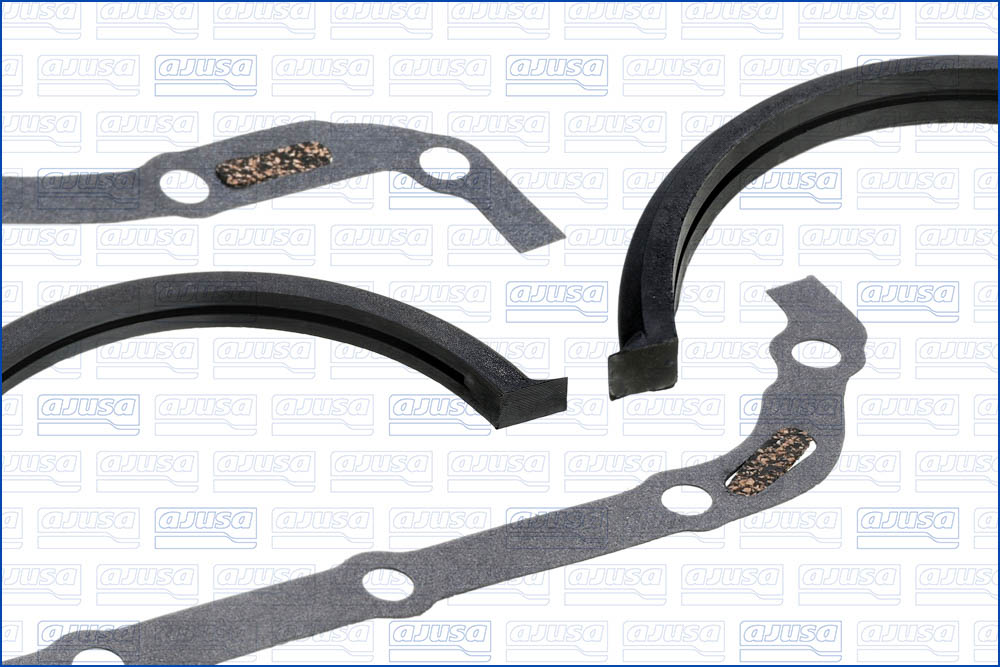 Ajusa Carter pakking 59006200