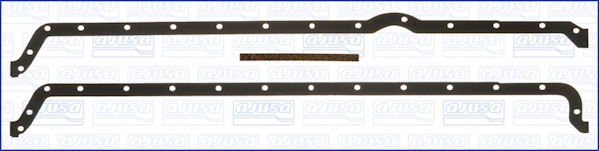 Carter pakking Ajusa 59008000