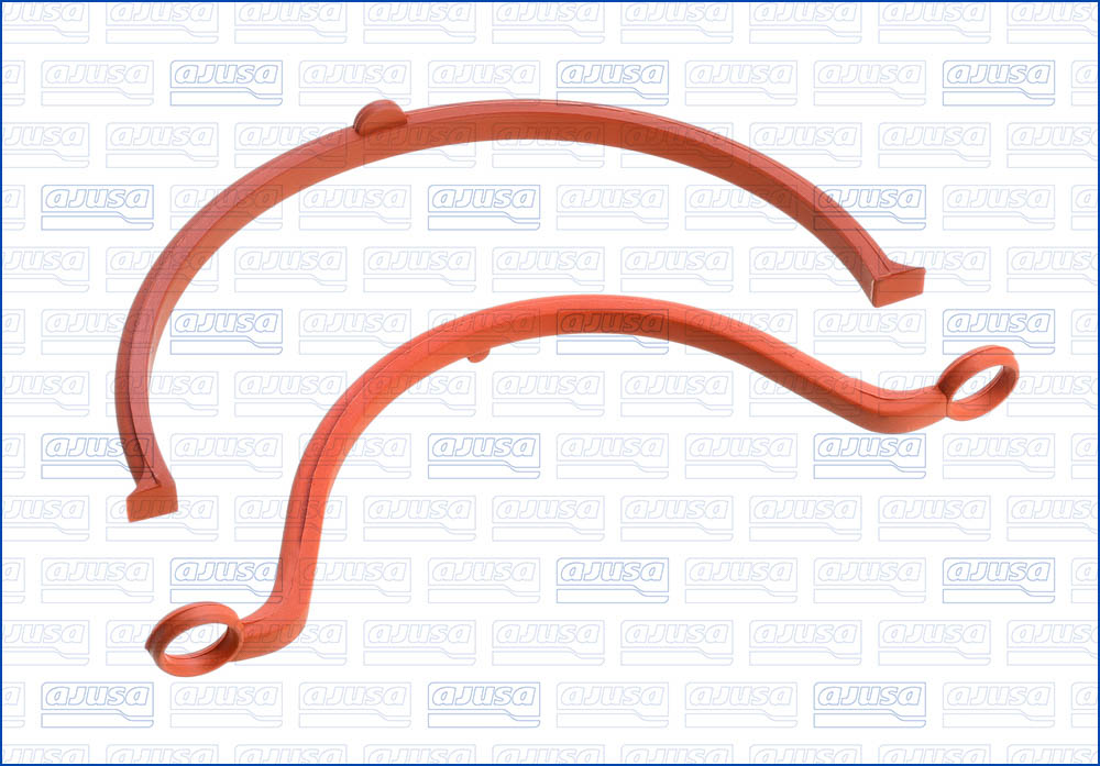 Ajusa Carter pakking 59010600