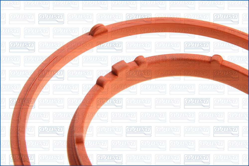 Ajusa Carter pakking 59012700