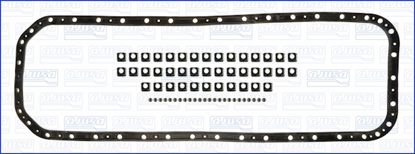 Carter pakking Ajusa 59013100