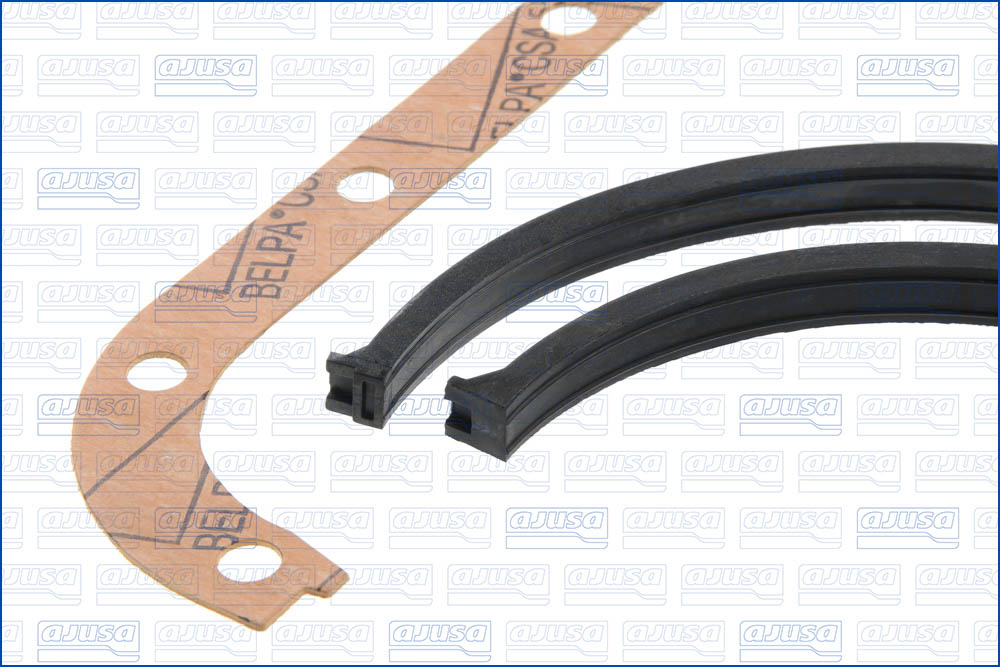 Ajusa Carter pakking 59014300