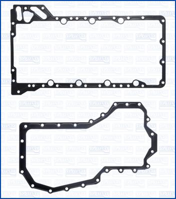 Carter pakking Ajusa 59015300