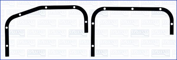Carter pakking Ajusa 59015700