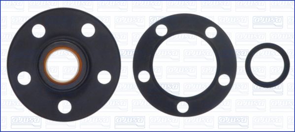Krukaskeerring Ajusa 61001900