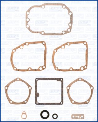 Pakkingset Ajusa 62003300