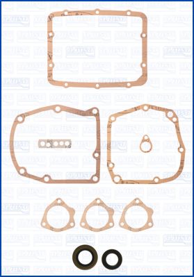 Pakkingset Ajusa 62003700