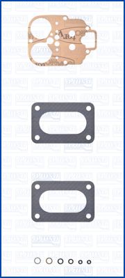 Pakkingset Ajusa 64000900