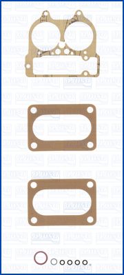 Pakkingset Ajusa 64001600