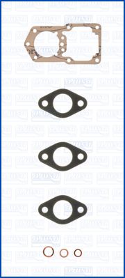 Pakkingset Ajusa 64002000