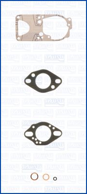 Pakkingset Ajusa 64002400