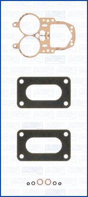 Pakkingset Ajusa 64002500