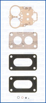 Pakkingset Ajusa 64002600