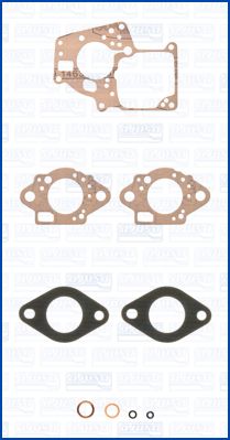 Pakkingset Ajusa 64003000