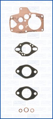 Pakkingset Ajusa 64003100