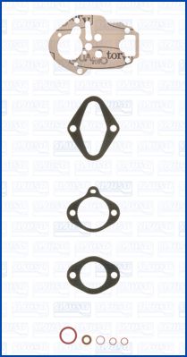 Pakkingset Ajusa 64003200
