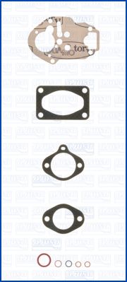 Pakkingset Ajusa 64003400