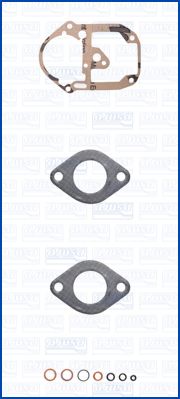 Pakkingset Ajusa 64003600
