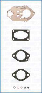Pakkingset Ajusa 64003700