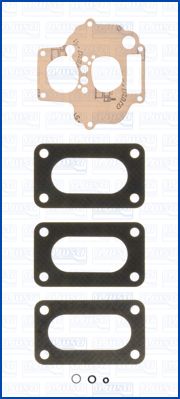 Pakkingset Ajusa 64003900