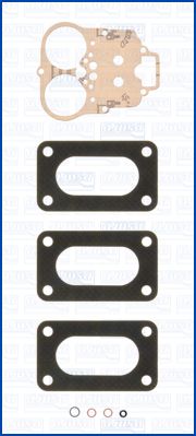 Pakkingset Ajusa 64004200