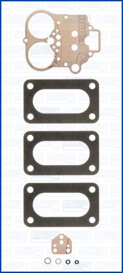 Pakkingset Ajusa 64004300
