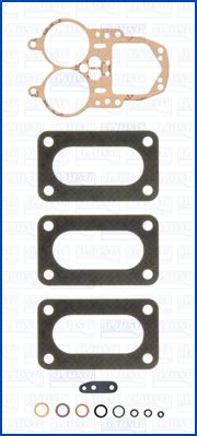 Pakkingset Ajusa 64004400