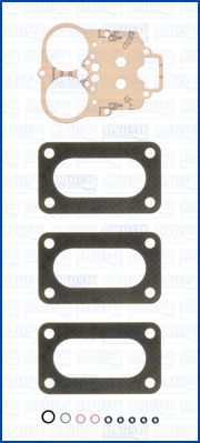 Pakkingset Ajusa 64004600