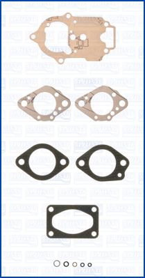Pakkingset Ajusa 64004700