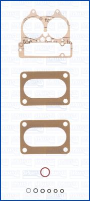 Pakkingset Ajusa 64004800
