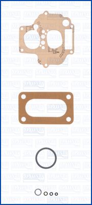 Pakkingset Ajusa 64005200