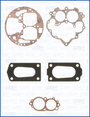 Pakkingset Ajusa 64005300